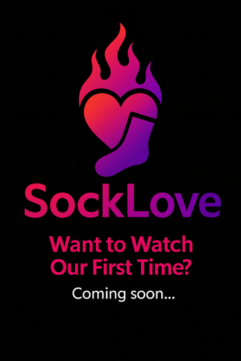 SockLove